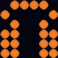 45.239.145.133