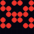 45.239.145.134
