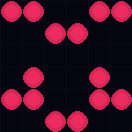 45.239.145.135