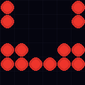 45.239.145.138