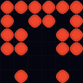 45.239.145.139