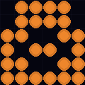 45.239.145.14