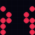45.239.145.140