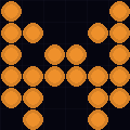 45.239.145.143
