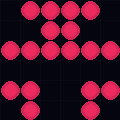 45.239.145.147