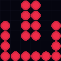 45.239.145.148
