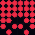 45.239.145.149