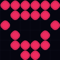 45.239.145.15