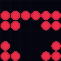 45.239.145.150