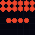45.239.145.151