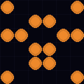 45.239.145.153