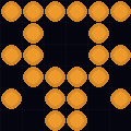 45.239.145.154