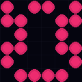 45.239.145.155
