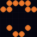 45.239.145.156