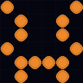 45.239.145.157
