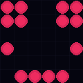 45.239.145.16