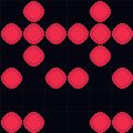 45.239.145.160