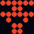 45.239.145.161