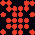 45.239.145.164