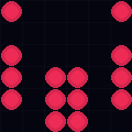 45.239.145.165