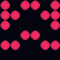 45.239.145.167