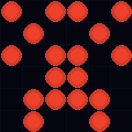 45.239.145.168