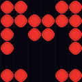 45.239.145.169