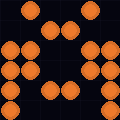 45.239.145.170