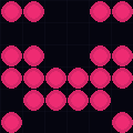 45.239.145.172
