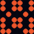 45.239.145.173