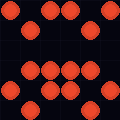 45.239.145.174