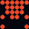 45.239.145.175
