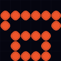 45.239.145.176