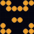 45.239.145.177