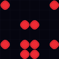 45.239.145.180