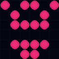 45.239.145.181