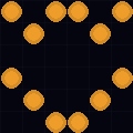 45.239.145.185