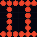 45.239.145.19