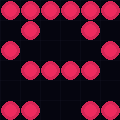 45.239.145.190