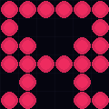 45.239.145.192
