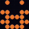45.239.145.193