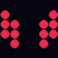 45.239.145.195