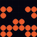 45.239.145.197