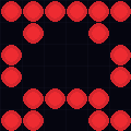 45.239.145.198