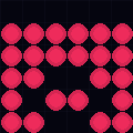 45.239.145.200