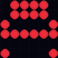45.239.145.201