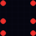 45.239.145.204