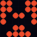 45.239.145.205