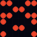 45.239.145.208