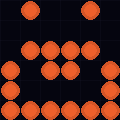45.239.145.21